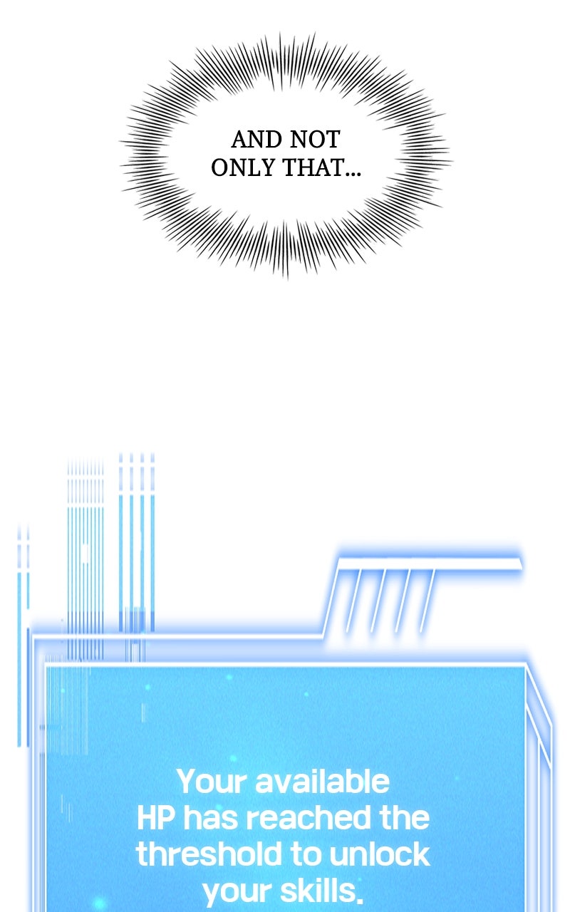 Read The Apothecary Prince Manga Online