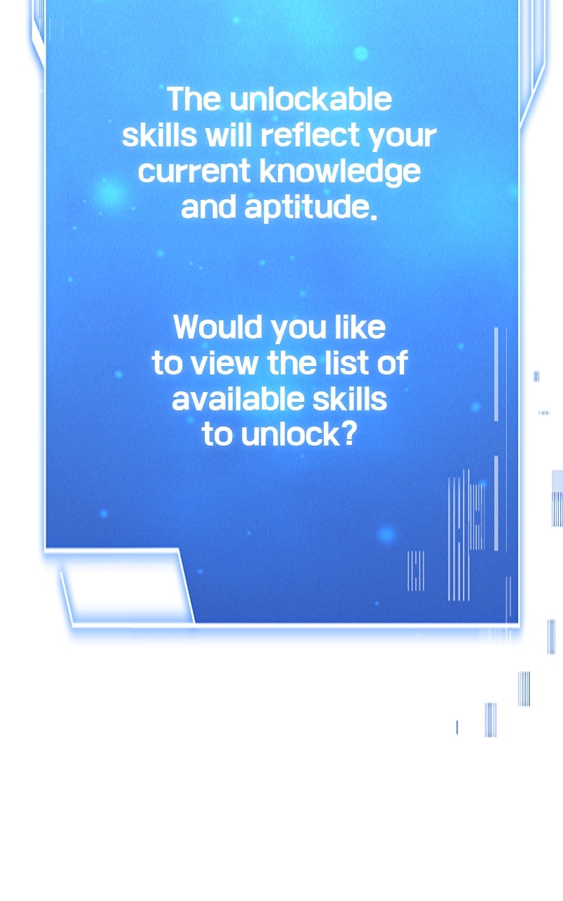 Read The Apothecary Prince Manga Online