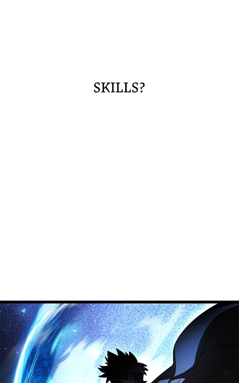 Read The Apothecary Prince Manga Online