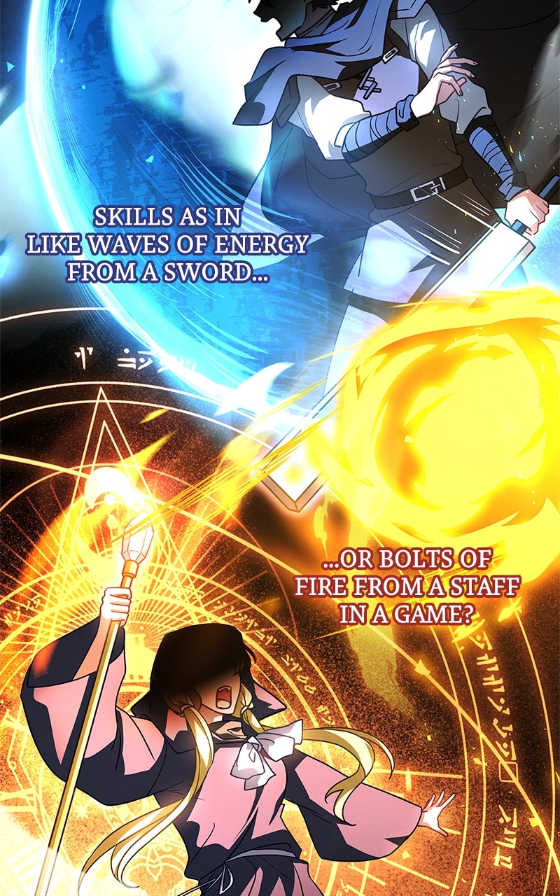 Read The Apothecary Prince Manga Online