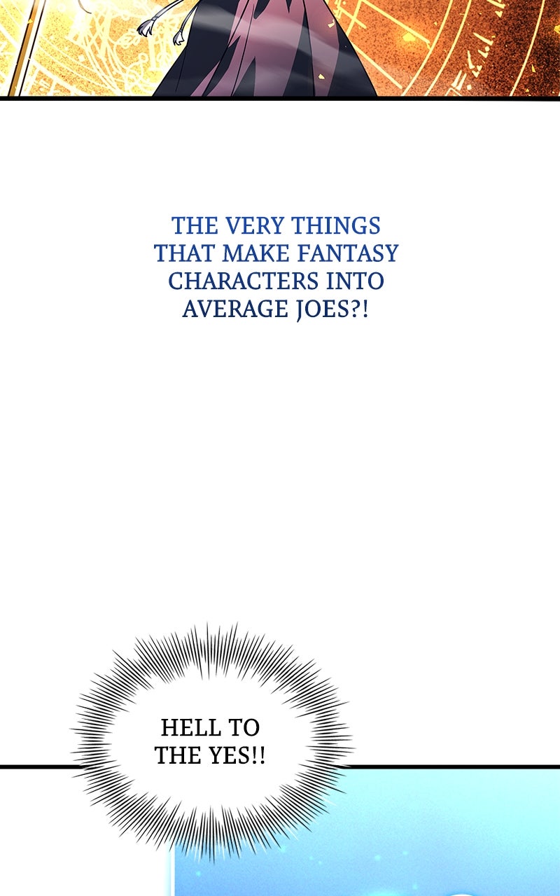 Read The Apothecary Prince Manga Online