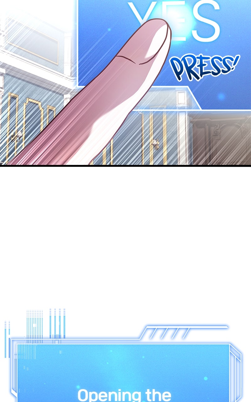 Read The Apothecary Prince Manga Online