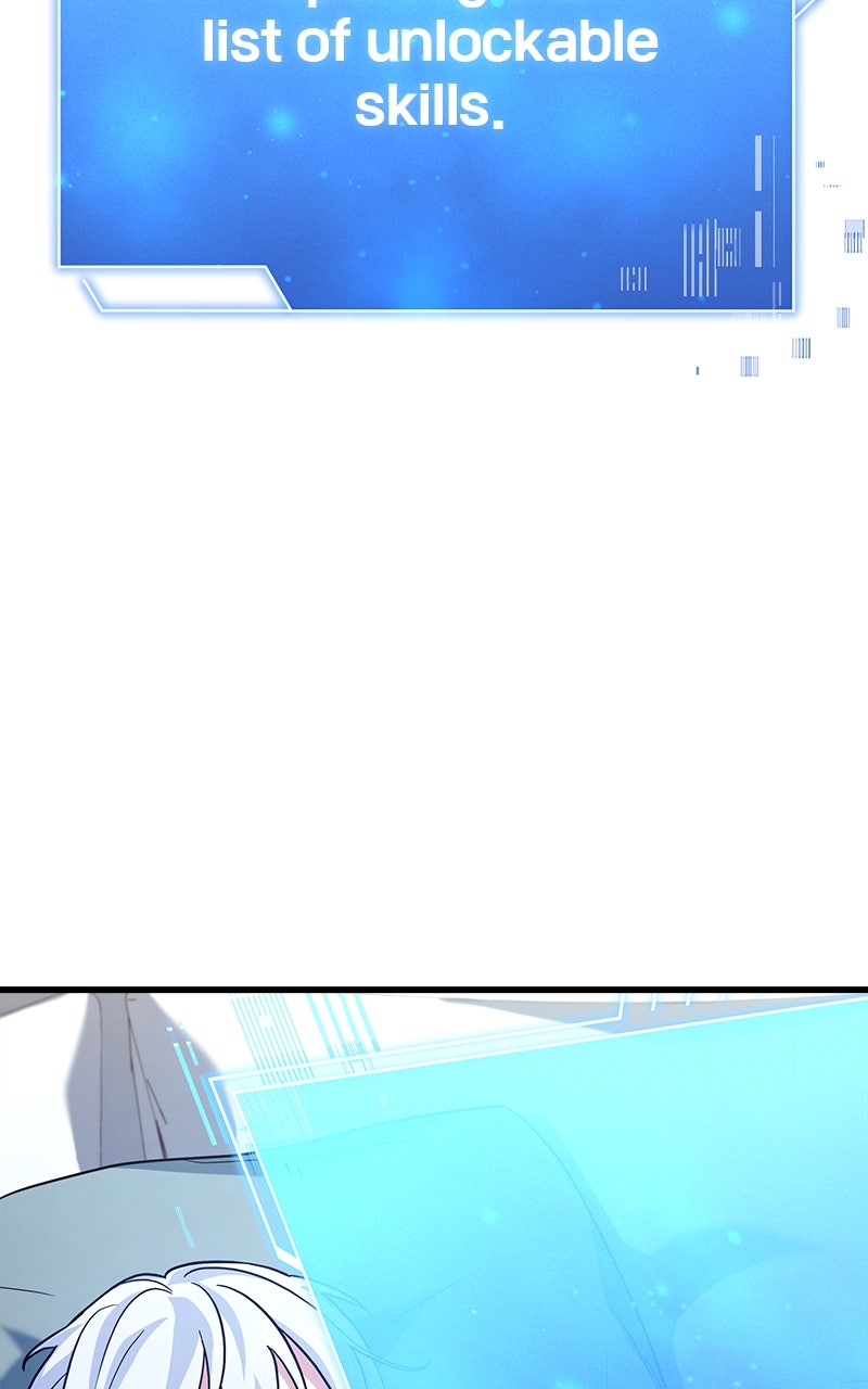 Read The Apothecary Prince Manga Online