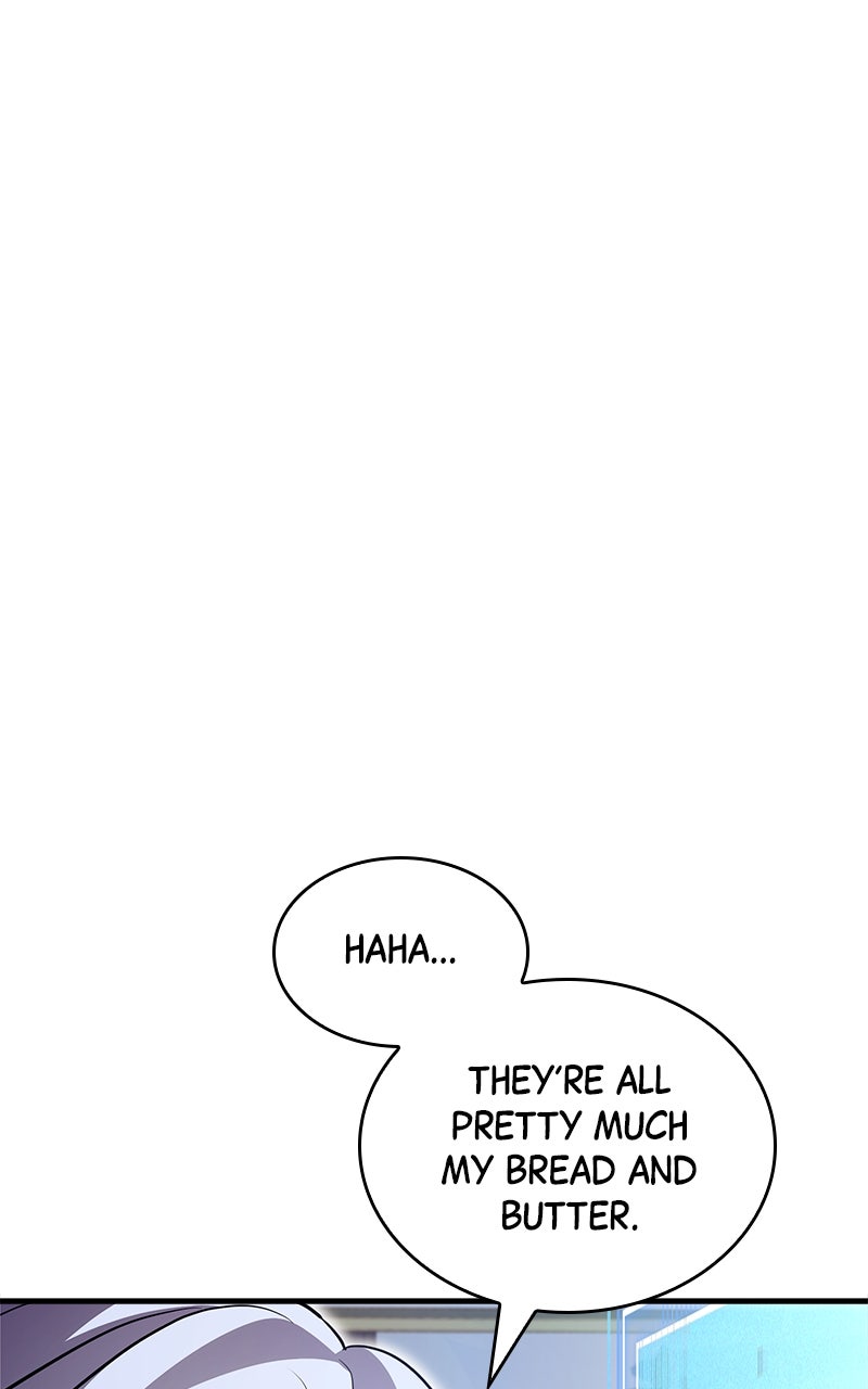 Read The Apothecary Prince Manga Online