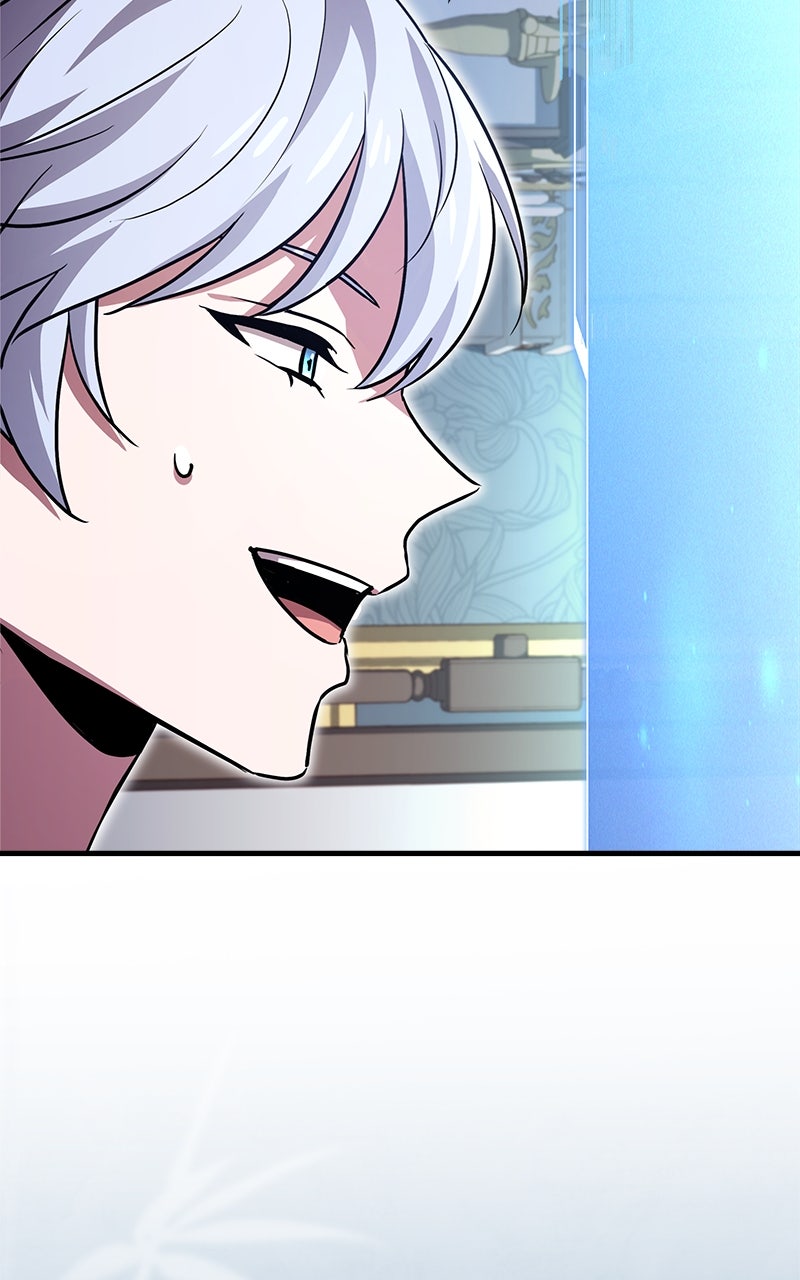 Read The Apothecary Prince Manga Online