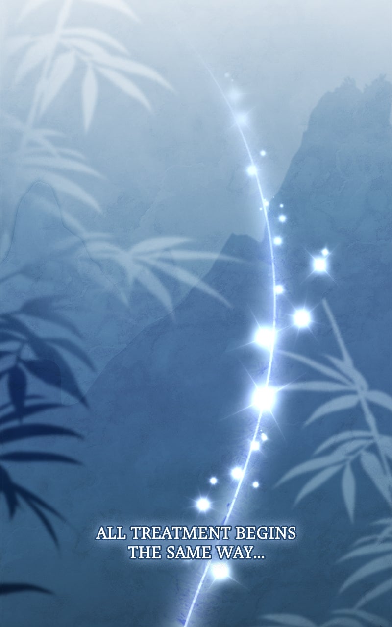 Read The Apothecary Prince Manga Online