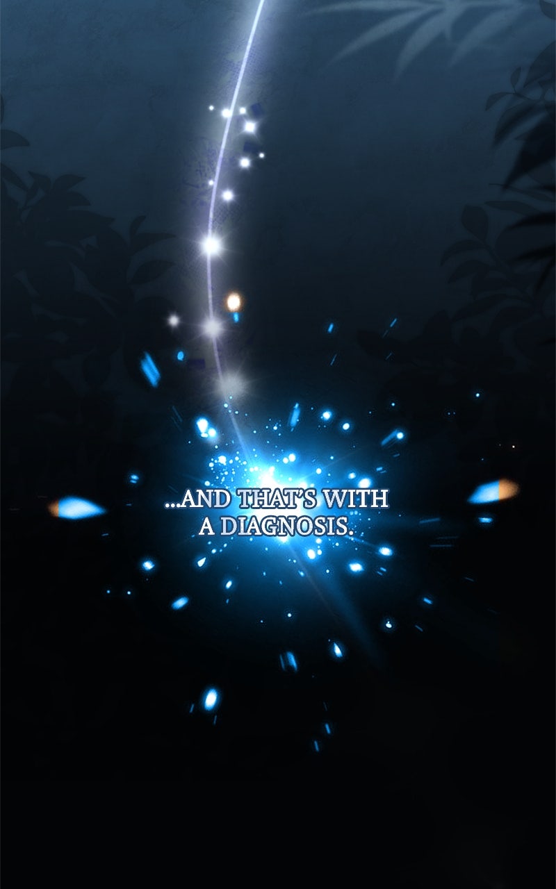 Read The Apothecary Prince Manga Online