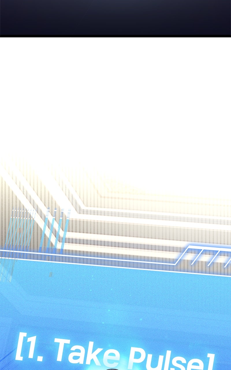 Read The Apothecary Prince Manga Online