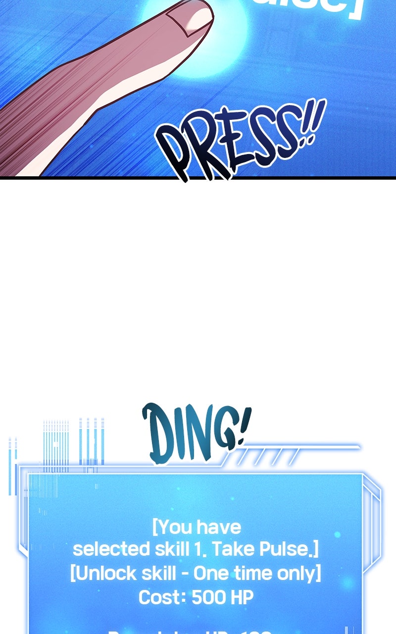 Read The Apothecary Prince Manga Online