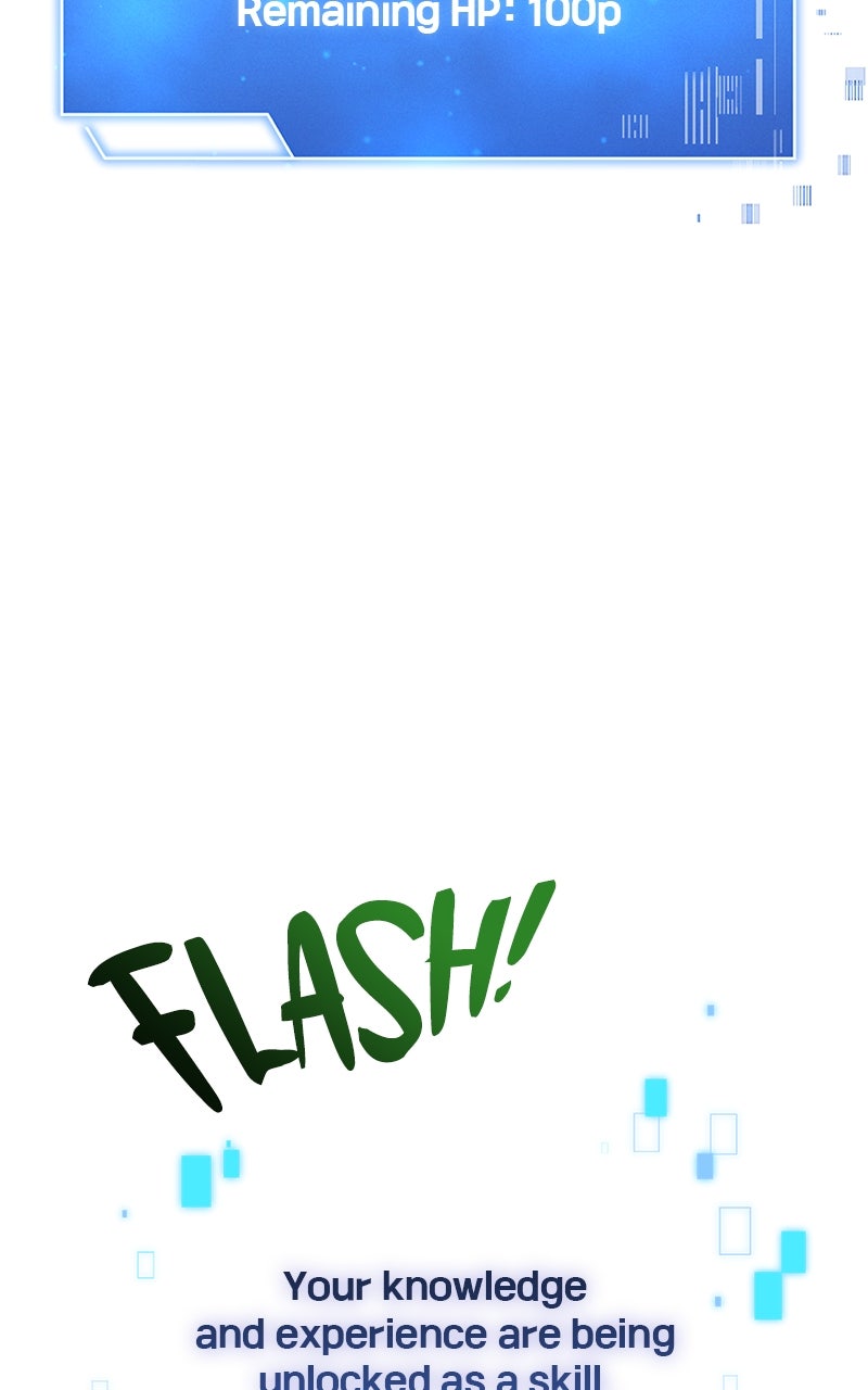 Read The Apothecary Prince Manga Online