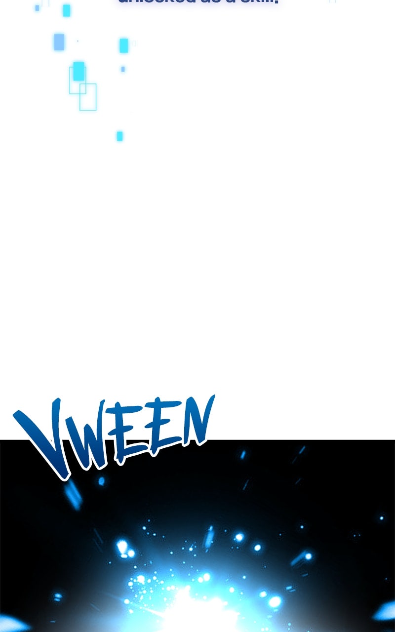 Read The Apothecary Prince Manga Online