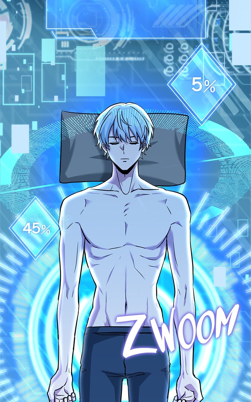 Read The Apothecary Prince Manga Online