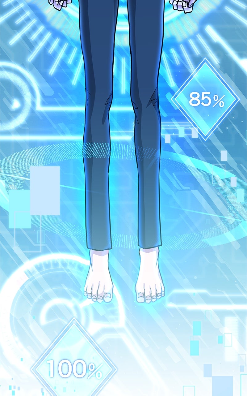 Read The Apothecary Prince Manga Online