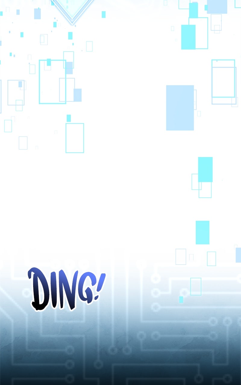 Read The Apothecary Prince Manga Online