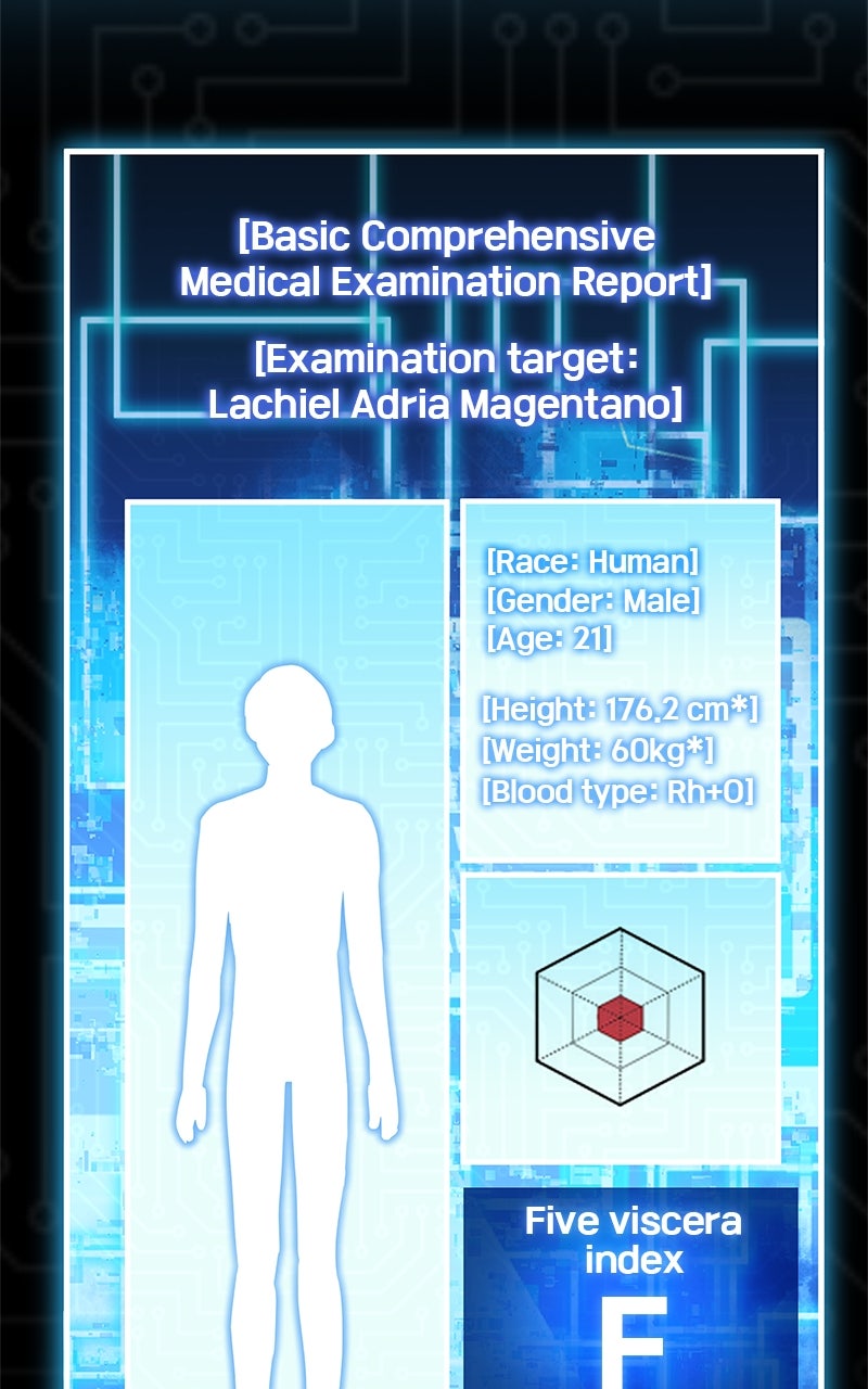 Read The Apothecary Prince Manga Online