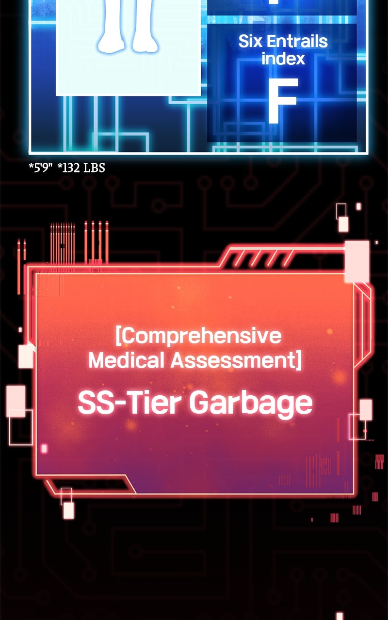 Read The Apothecary Prince Manga Online