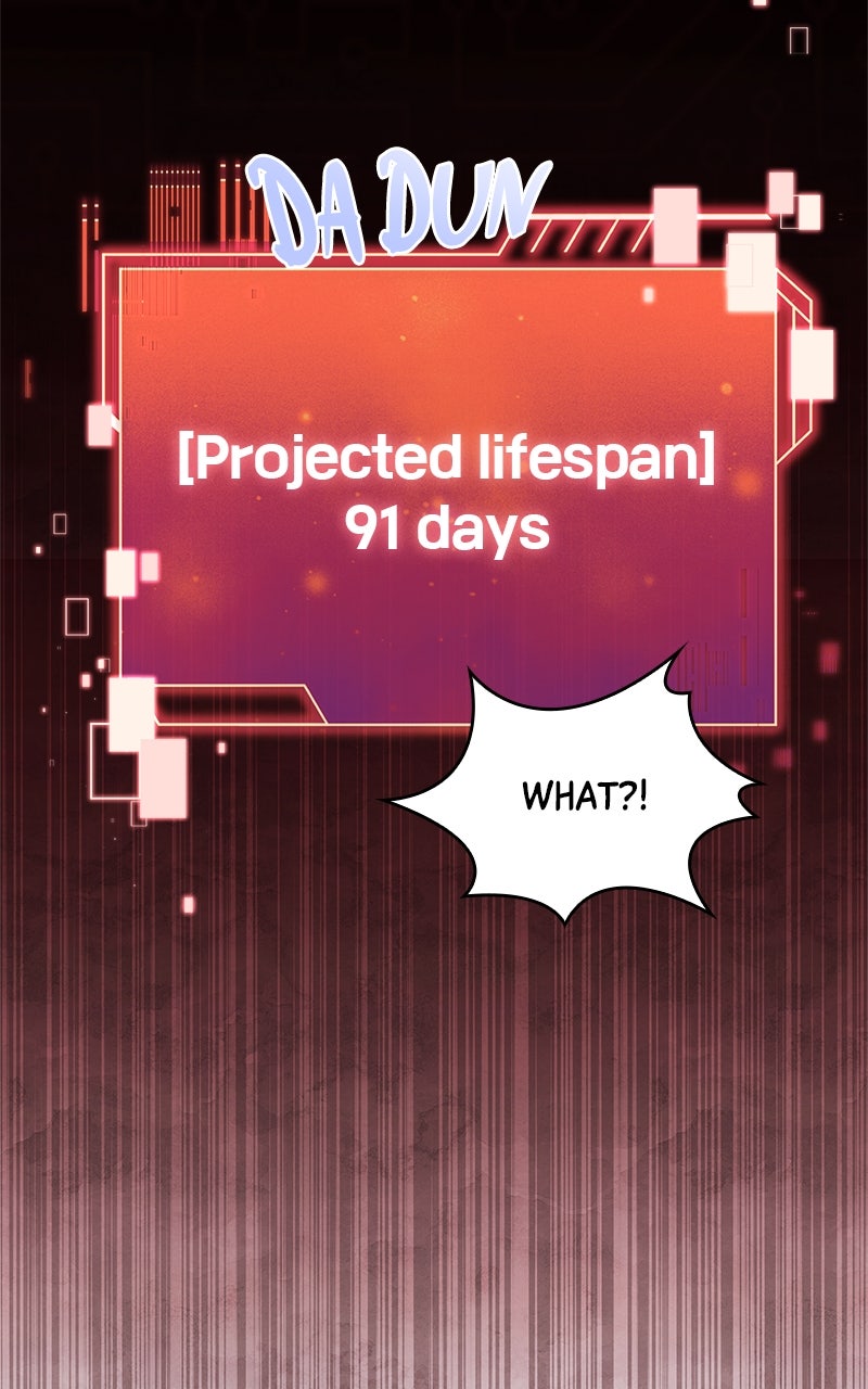 Read The Apothecary Prince Manga Online