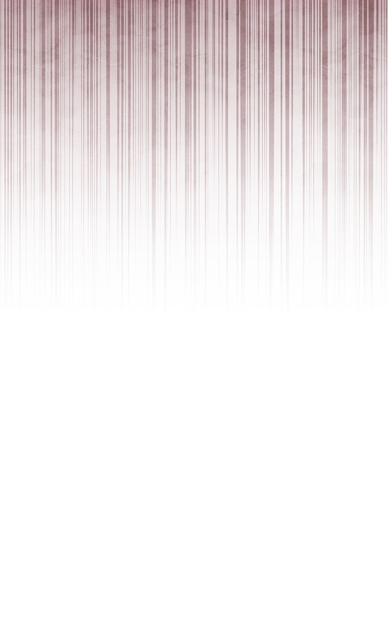 Read The Apothecary Prince Manga Online