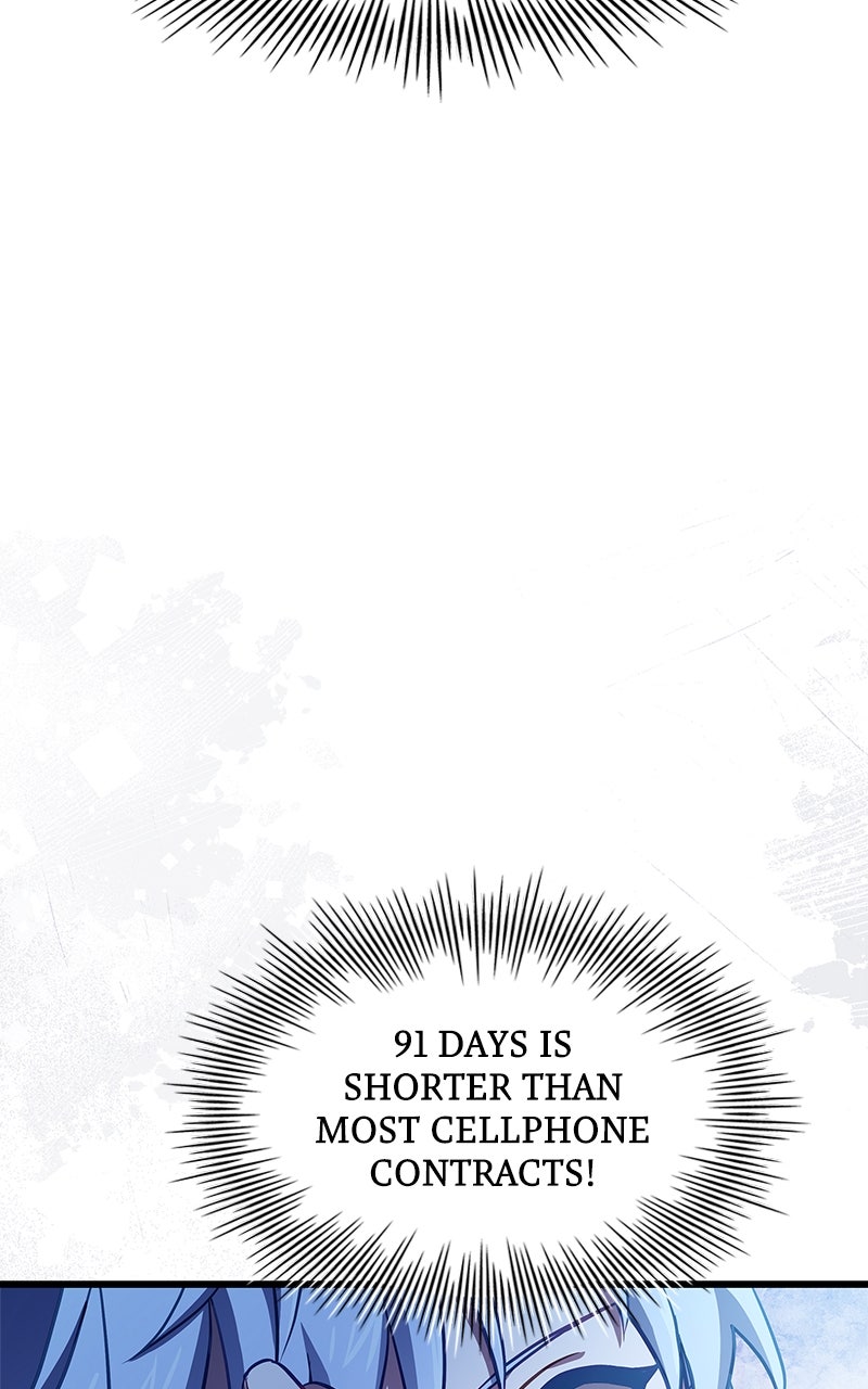 Read The Apothecary Prince Manga Online