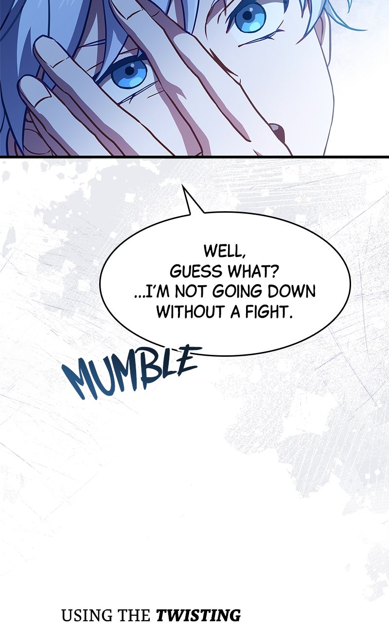 Read The Apothecary Prince Manga Online