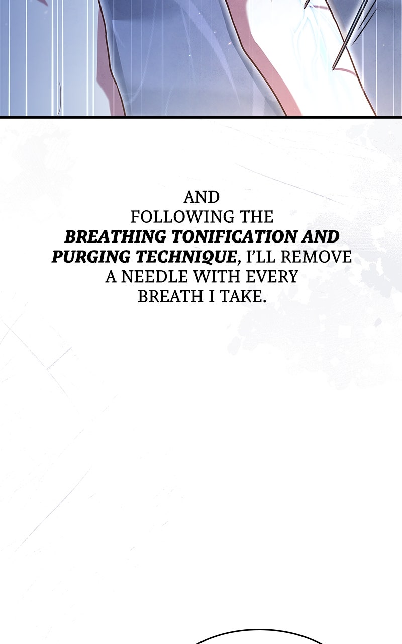 Read The Apothecary Prince Manga Online