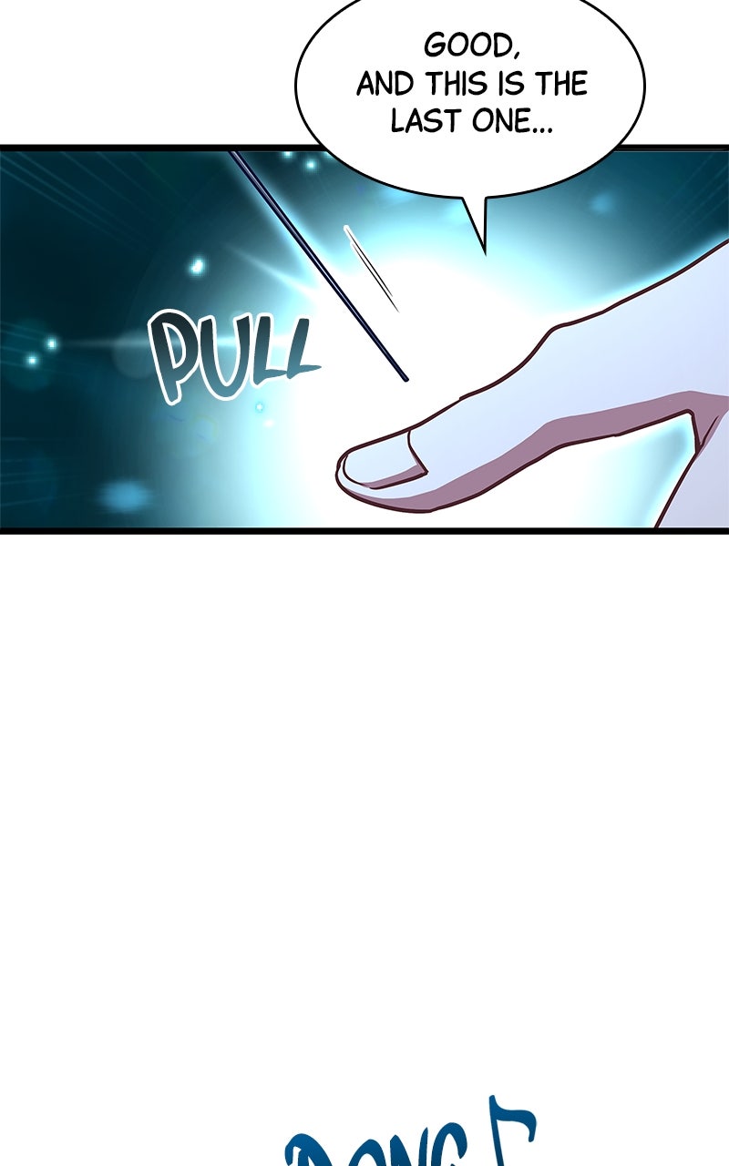 Read The Apothecary Prince Manga Online