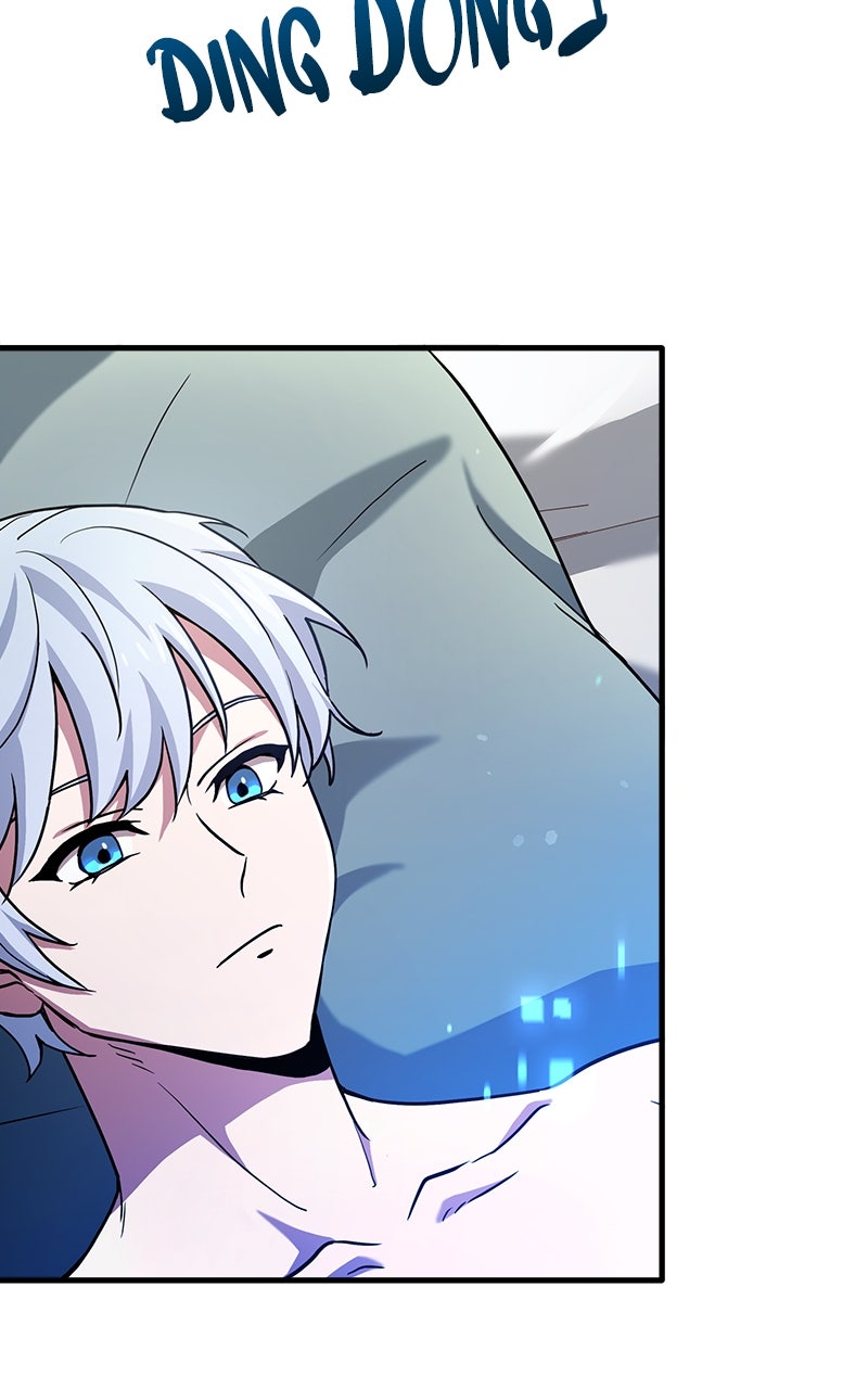 Read The Apothecary Prince Manga Online