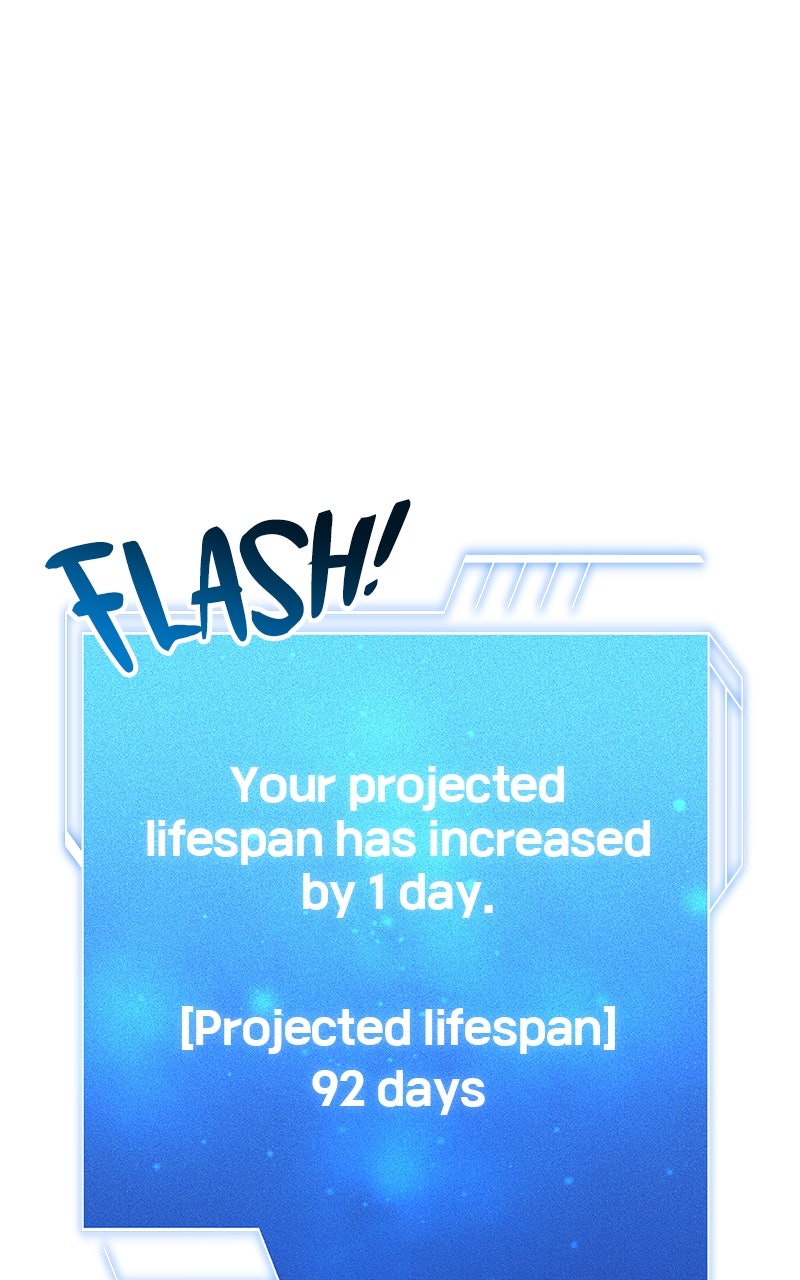 Read The Apothecary Prince Manga Online