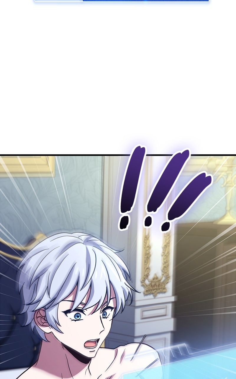 Read The Apothecary Prince Manga Online