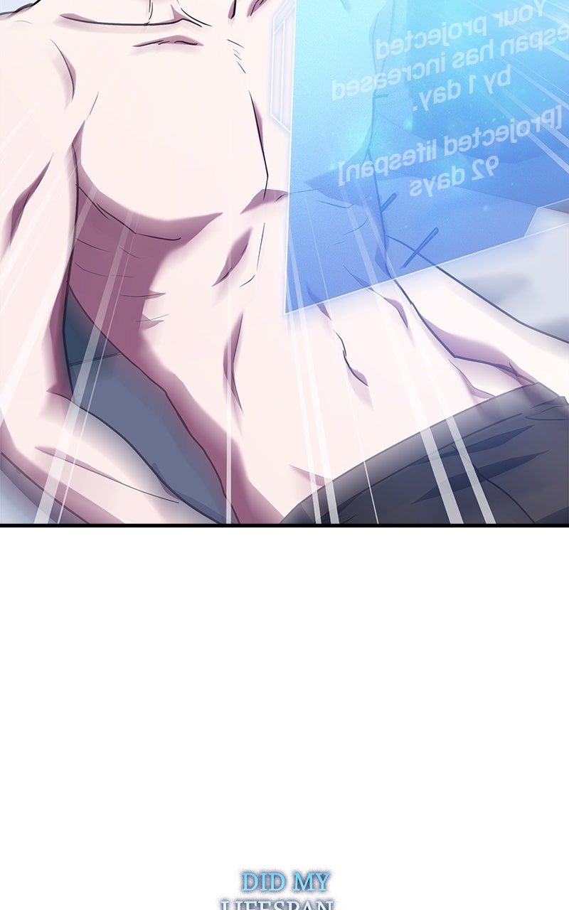 Read The Apothecary Prince Manga Online