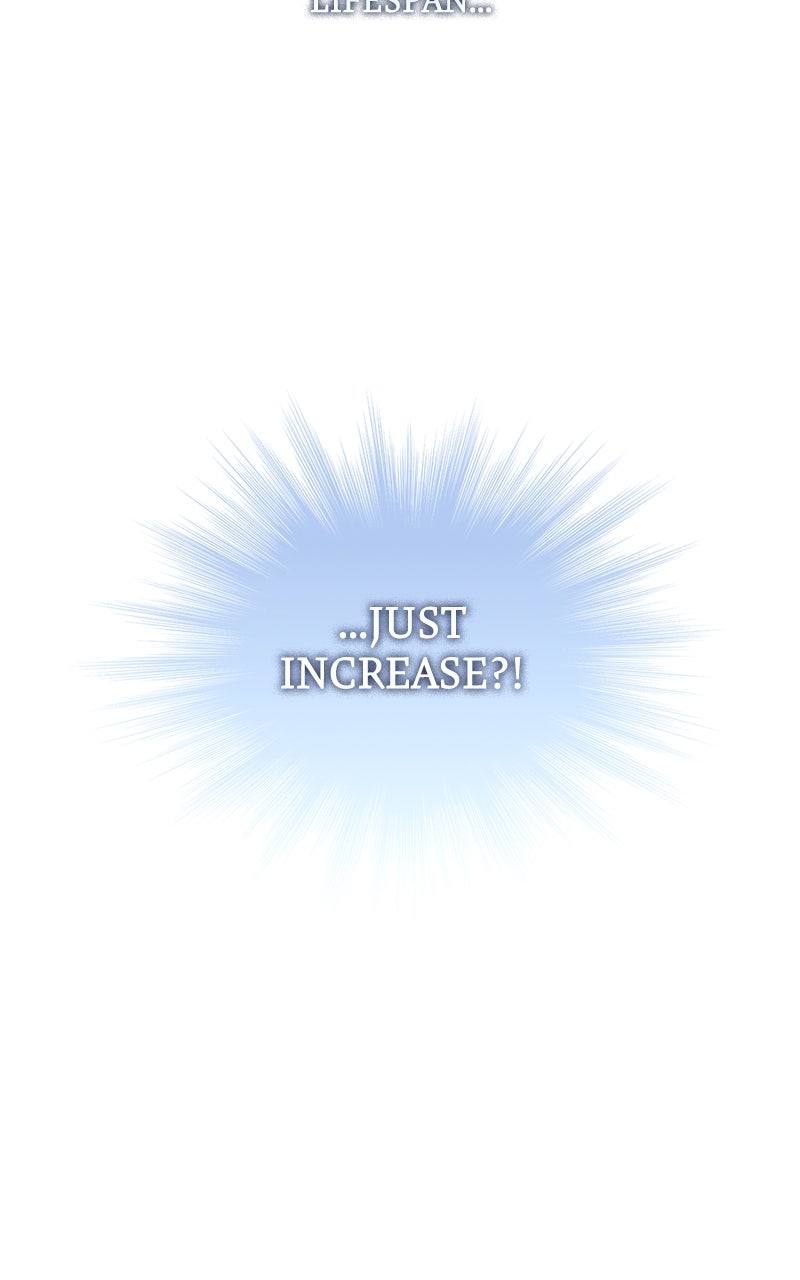 Read The Apothecary Prince Manga Online