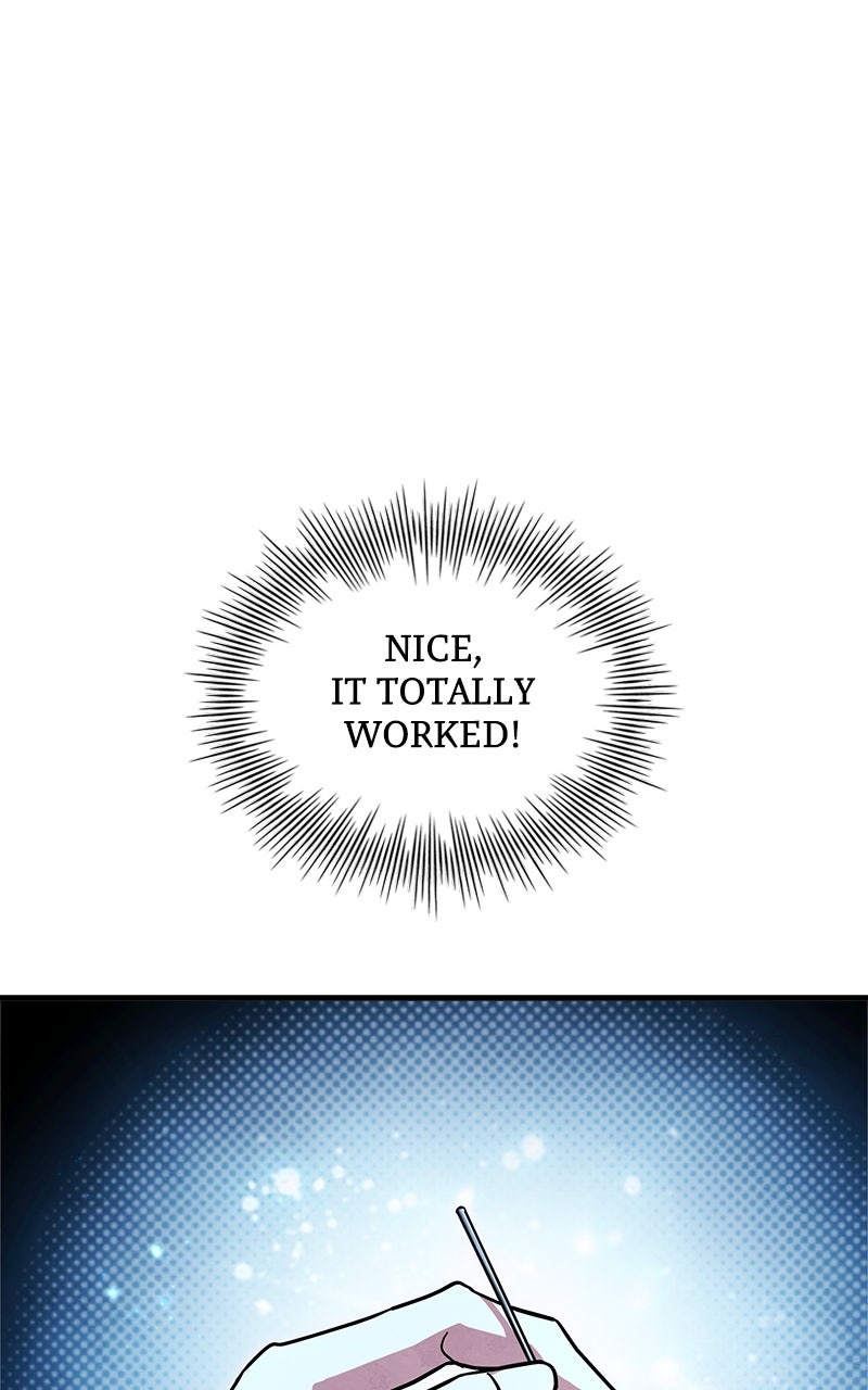 Read The Apothecary Prince Manga Online