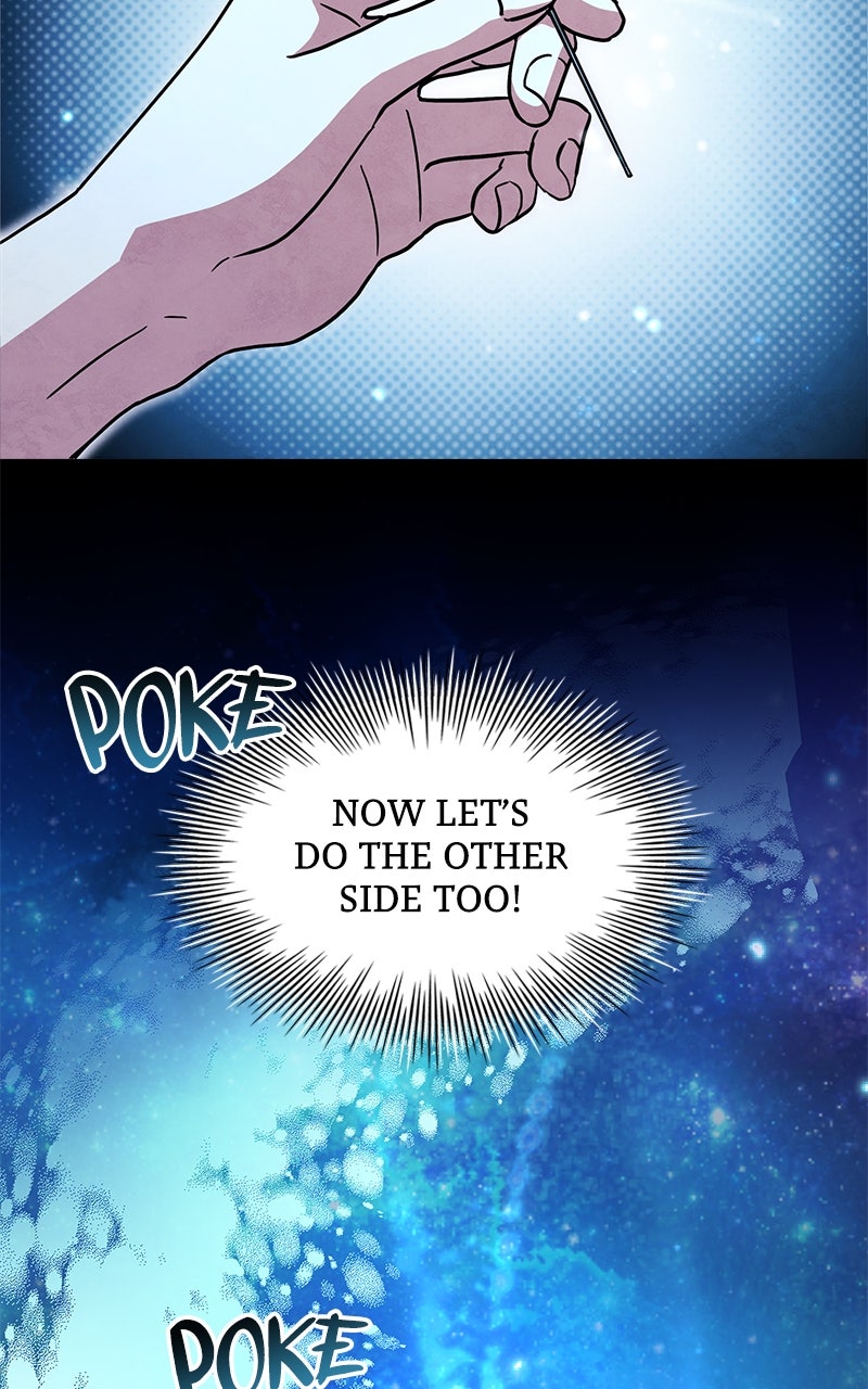 Read The Apothecary Prince Manga Online