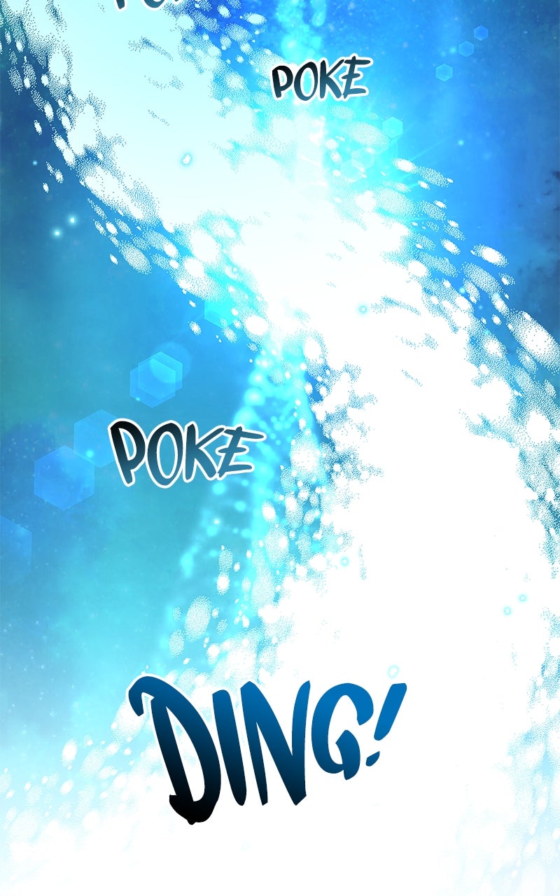 Read The Apothecary Prince Manga Online