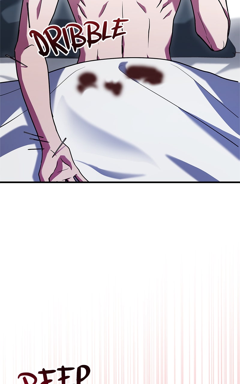 Read The Apothecary Prince Manga Online