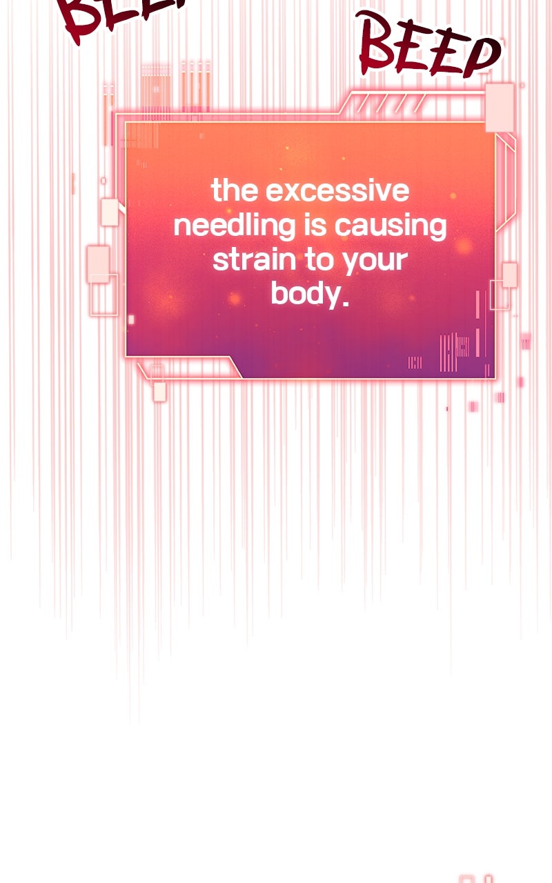 Read The Apothecary Prince Manga Online