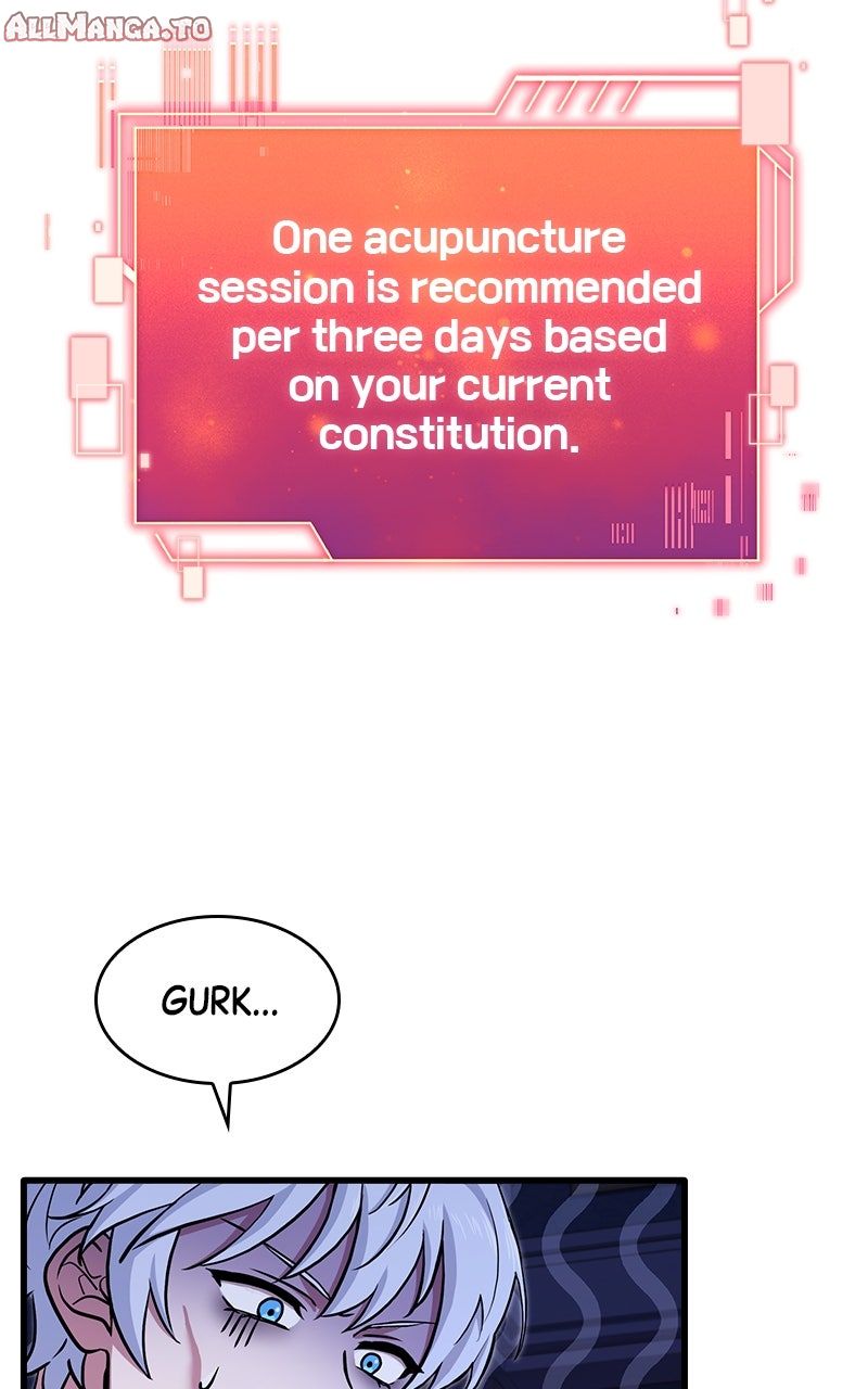 Read The Apothecary Prince Manga Online