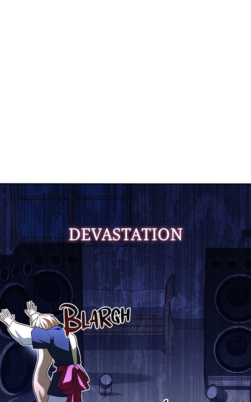 Read The Apothecary Prince Manga Online