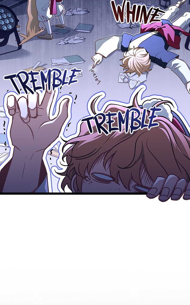 Read The Apothecary Prince Manga Online