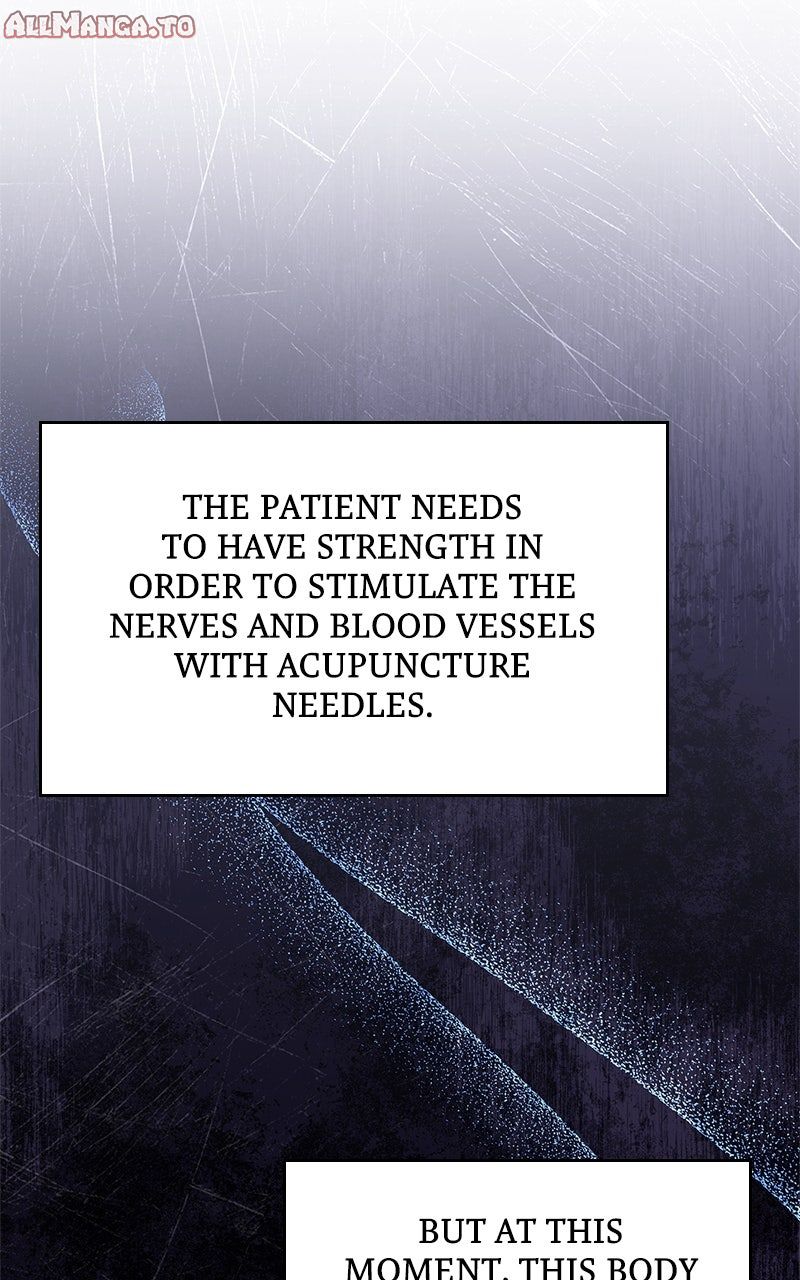 Read The Apothecary Prince Manga Online