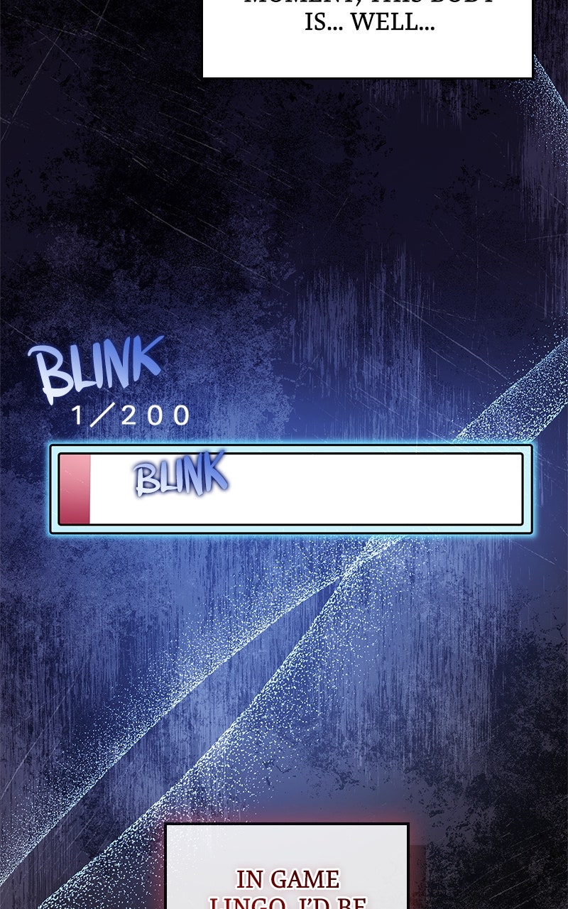 Read The Apothecary Prince Manga Online