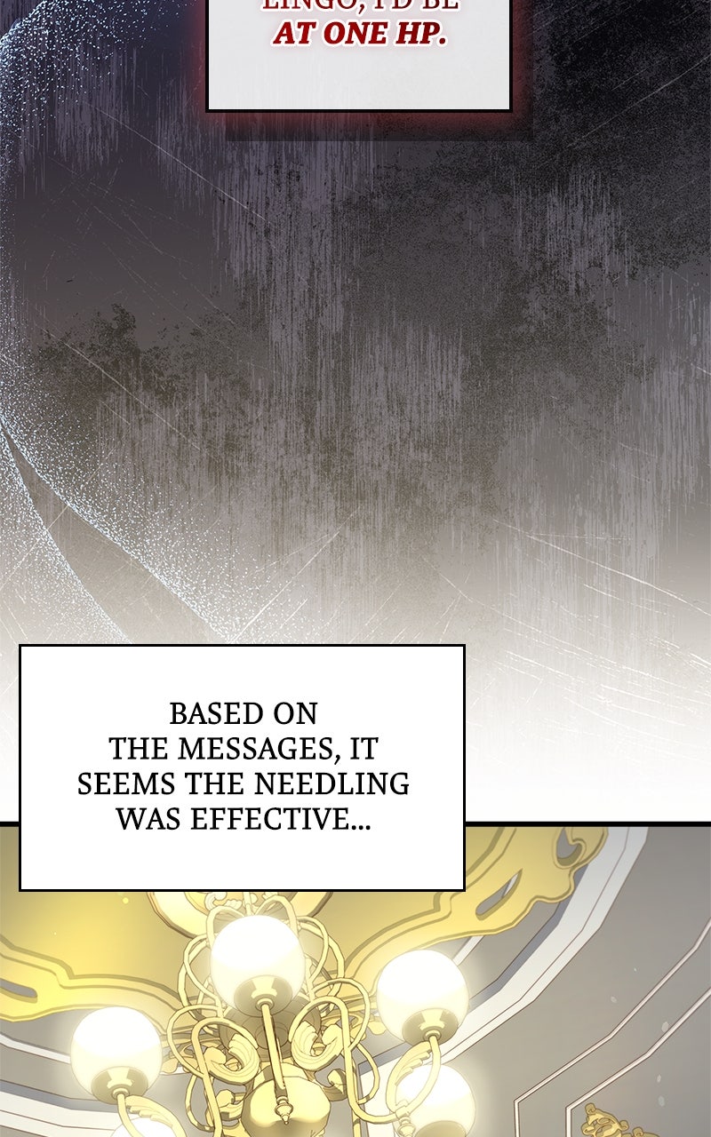 Read The Apothecary Prince Manga Online