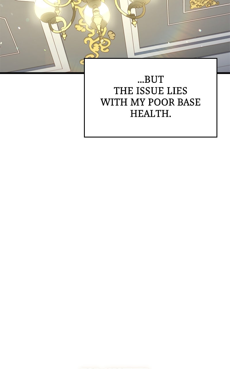 Read The Apothecary Prince Manga Online