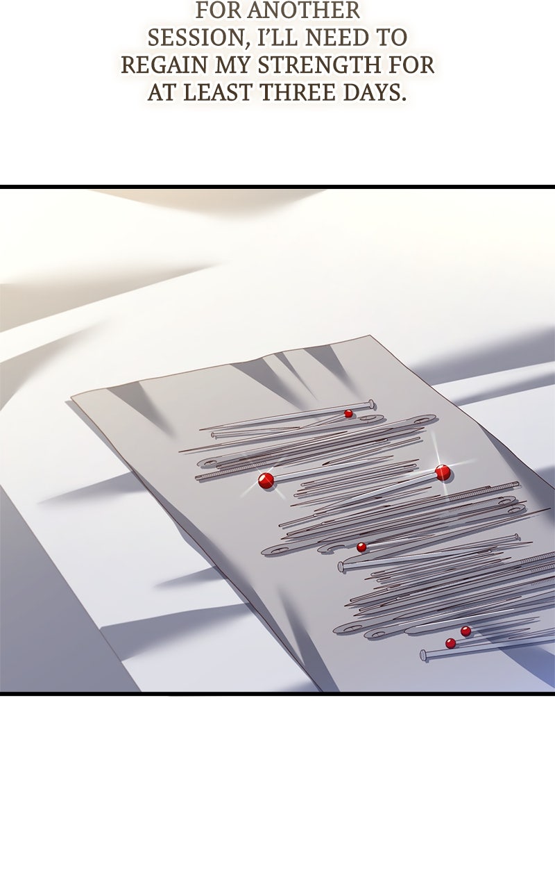 Read The Apothecary Prince Manga Online