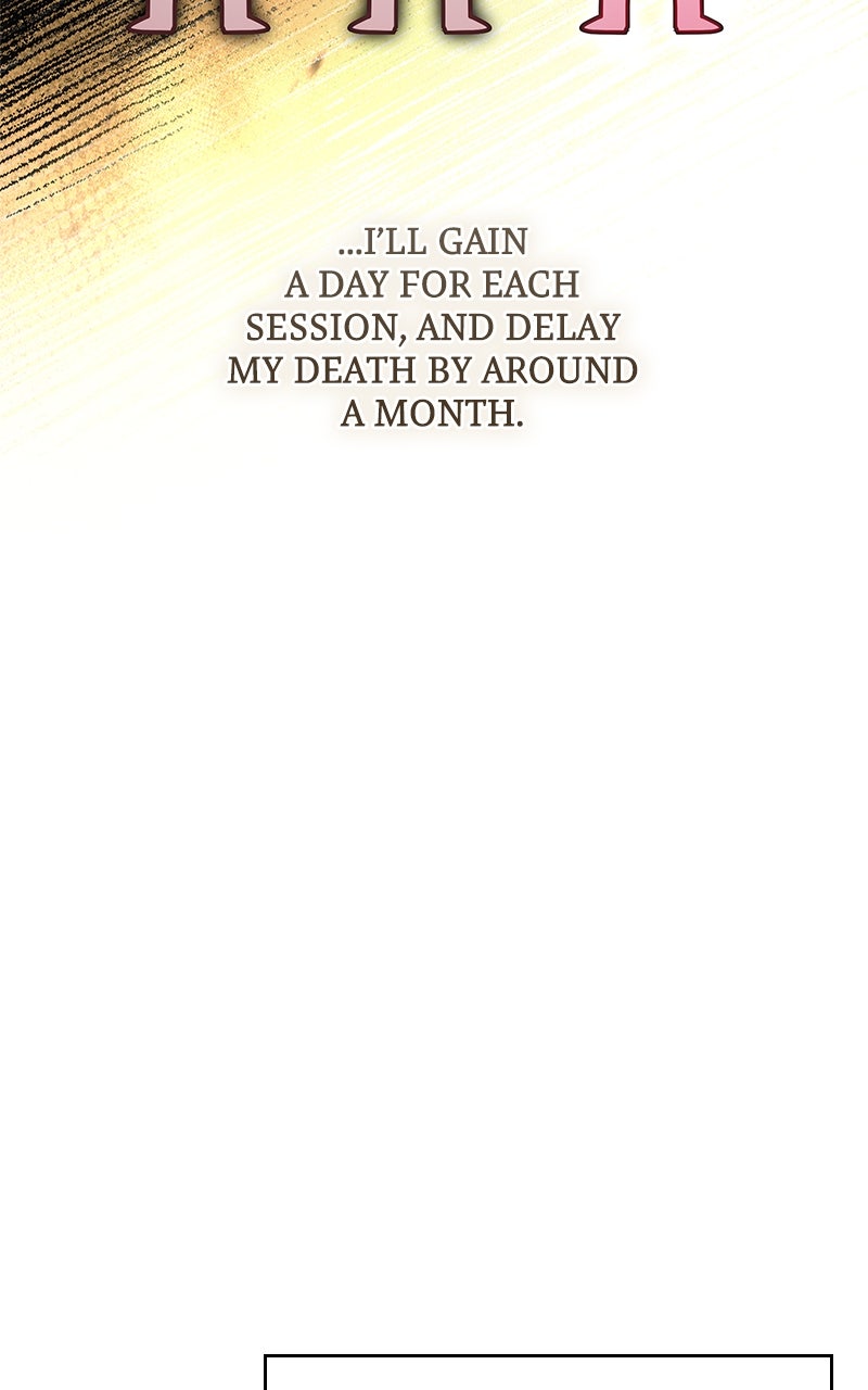 Read The Apothecary Prince Manga Online