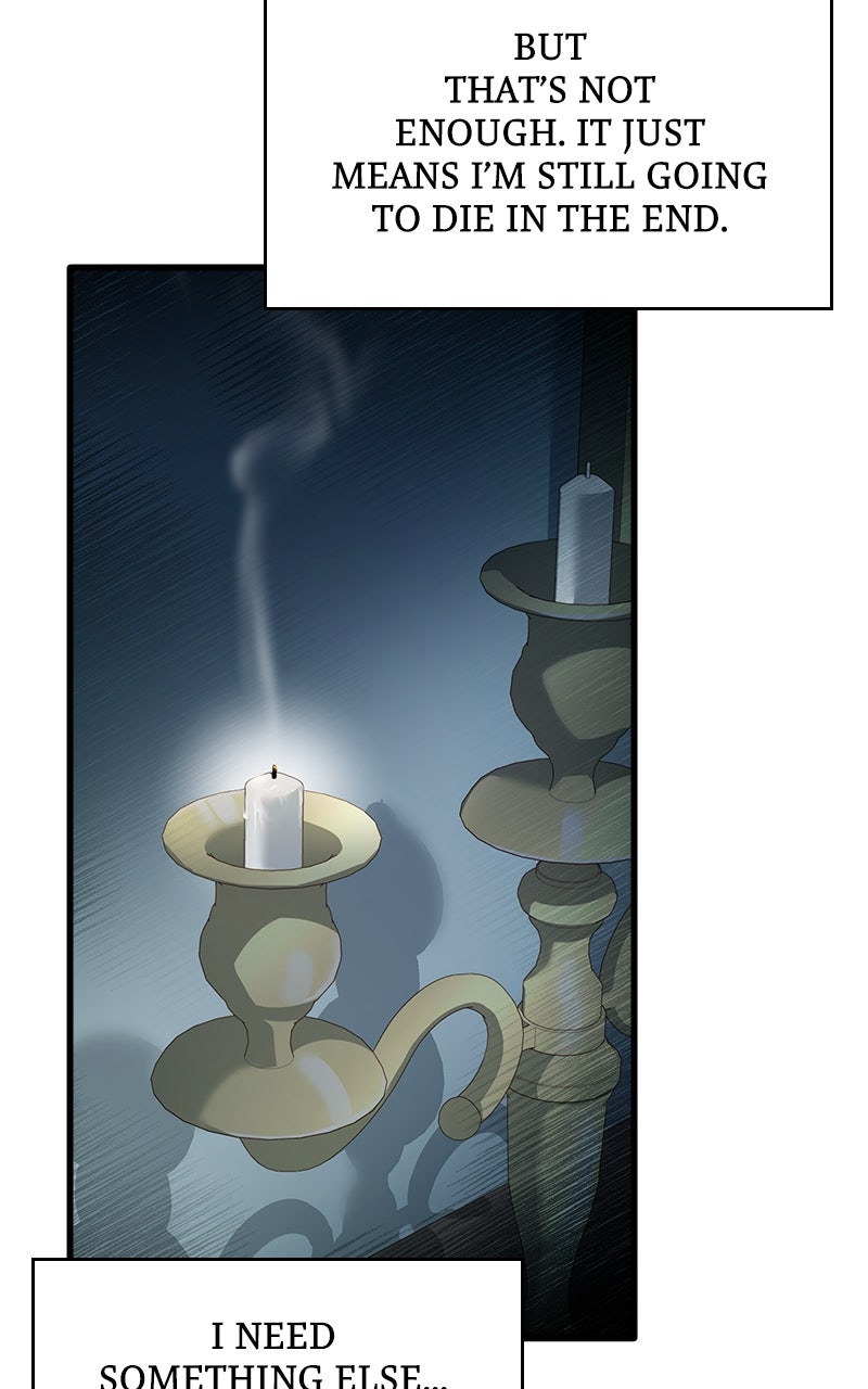 Read The Apothecary Prince Manga Online