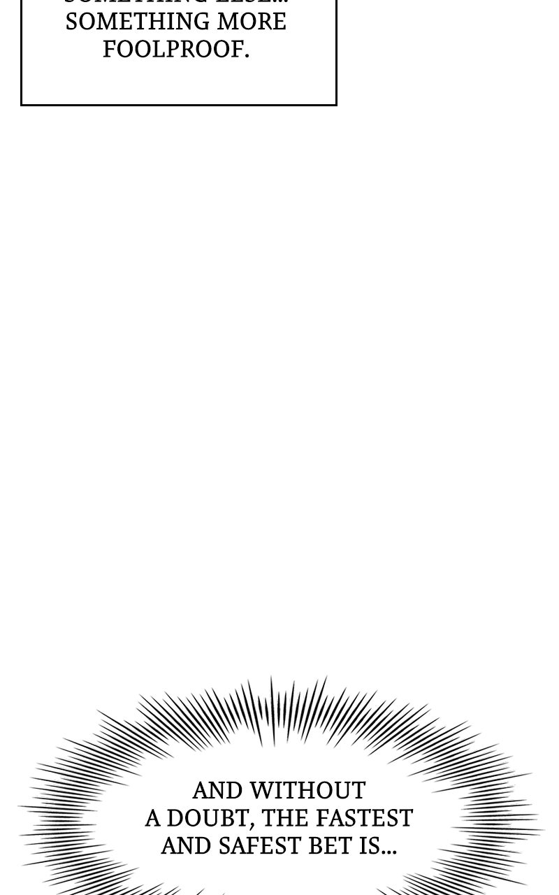 Read The Apothecary Prince Manga Online