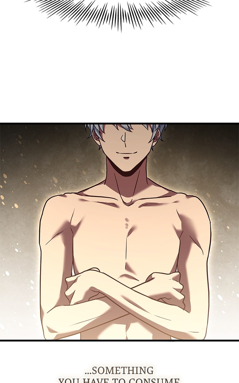 Read The Apothecary Prince Manga Online