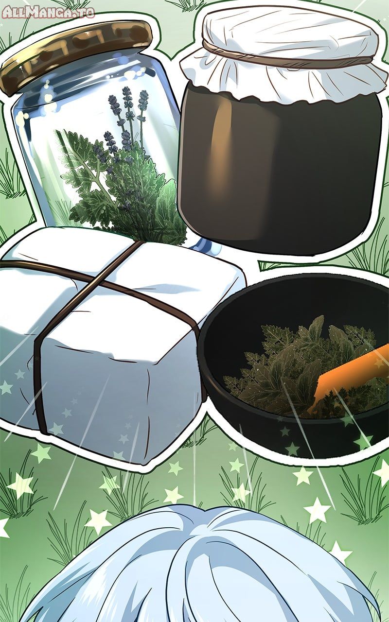 Read The Apothecary Prince Manga Online