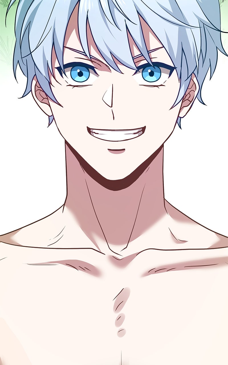 Read The Apothecary Prince Manga Online